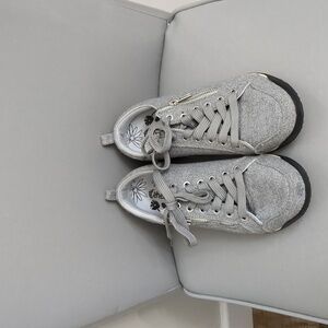 Therafit Sienna Sport Womens Casual Shoe
